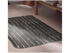 Juego de accesorios de baño
