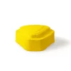 Juego de apilar, 4 piezas, Carga máx.: 50 kg cada una.