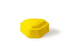 Juego de apilar, 4 piezas, Carga máx.: 50 kg cada una.