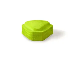 Juego de apilar, 4 piezas, Carga máx.: 50 kg cada una.