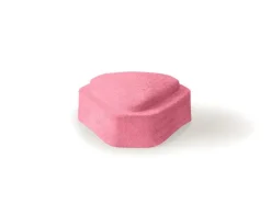 Juego de apilar, 4 piezas, Carga máx.: 50 kg cada una.