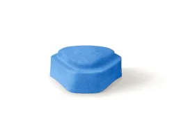 Juego de apilar, 4 piezas, Carga máx.: 50 kg cada una.