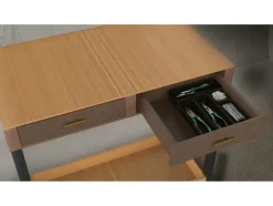 Juego de bandejas organizadoras y clasificadoras, 20 piezas.