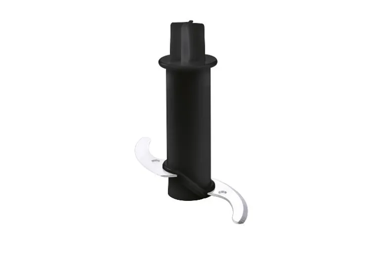 Juego de batidora de varilla de plástico »SSMS 600 G7«, de 4 piezas.