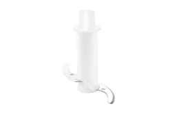 Juego de batidora de varilla de plástico »SSMS 600 G7«, de 4 piezas.