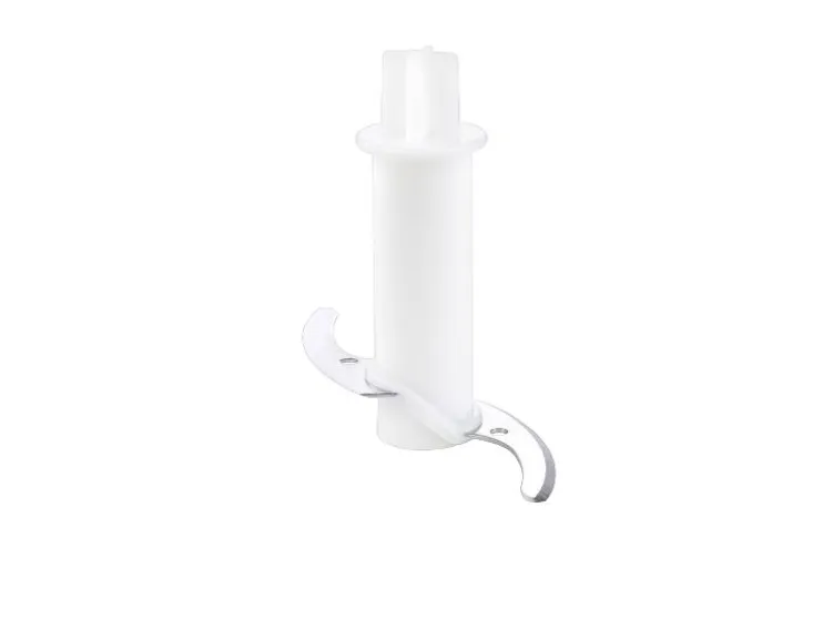 Juego de batidora de varilla de plástico »SSMS 600 G7«, de 4 piezas.