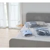 Juego de bolsas de almacenamiento al vacío, 10 unidades.