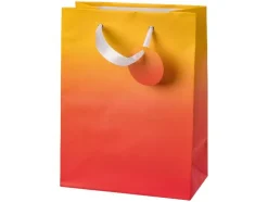 Juego de bolsas de regalo, 10 unidades.