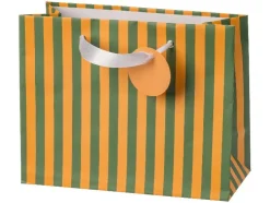 Juego de bolsas de regalo, 10 unidades.