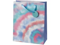 Juego de bolsas de regalo, 10 unidades.