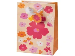 Juego de bolsas de regalo, 10 unidades.