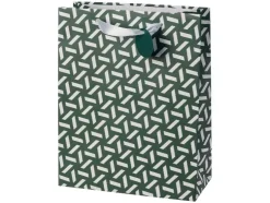 Juego de bolsas de regalo, 10 unidades.