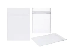 Juego de bolsas para lavadora / Juego de bolsas para sujetadores