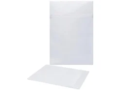 Juego de bolsas para lavadora / Juego de bolsas para sujetadores