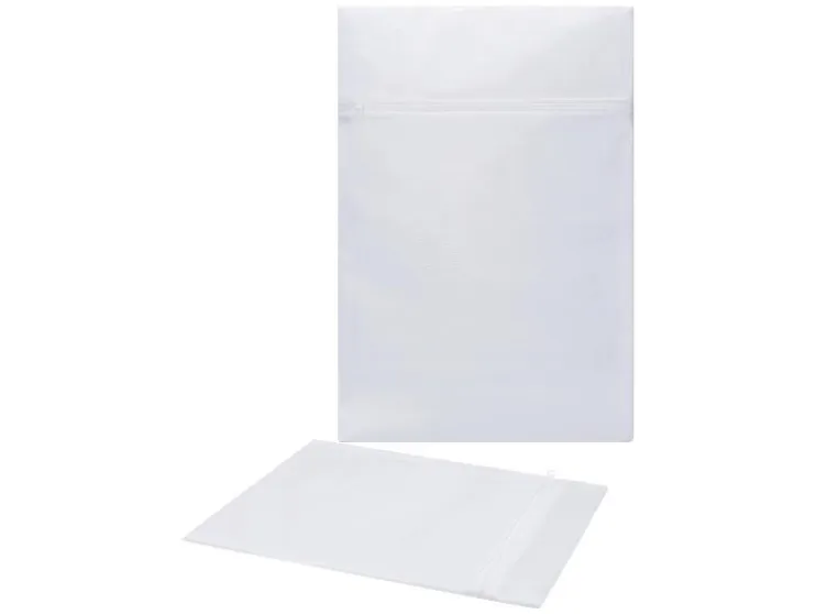 Juego de bolsas para lavadora / Juego de bolsas para sujetadores