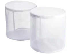 Juego de bolsas para lavadora / Juego de bolsas para sujetadores
