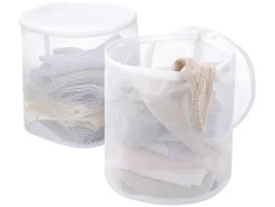 Juego de bolsas para lavadora / Juego de bolsas para sujetadores