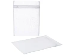 Juego de bolsas para lavadora / Juego de bolsas para sujetadores