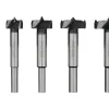 Juego de brocas especial »PSB 6 A1«