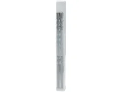Juego de brocas SDS Plus / Cincel