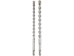 Juego de brocas SDS Plus / Cincel