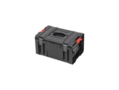 Juego de carros de herramientas »PRO Cart + PRO Toolbox + PRO Organizer 100«