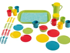 Juego de cocina / comida
