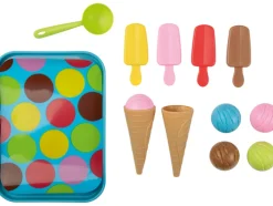 Juego de cocina / comida