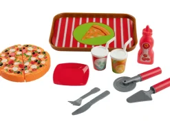 Juego de cocina / comida