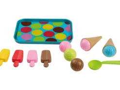 Juego de cocina / comida