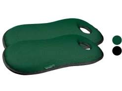Juego de cojines para rodillas, 2 pzas.