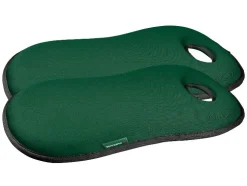 Juego de cojines para rodillas, 2 pzas.