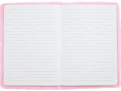 Juego de cuadernos