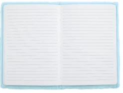 Juego de cuadernos