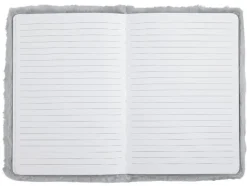 Juego de cuadernos