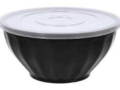Juego de 3 cuencos