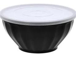 Juego de 3 cuencos