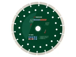 Juego de discos de corte de acero inoxidable; disco de corte de diamante.