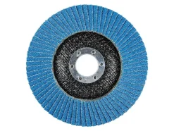 Juego de discos de láminas / discos de pulido / plato lijador de velcro con juego de lija / juego de vellón abrasivo / disco de limpieza.