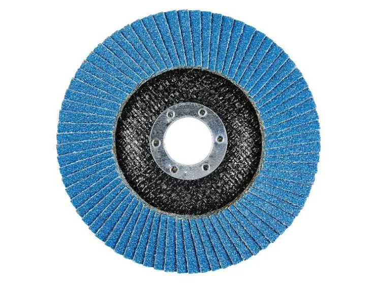 Juego de discos de láminas / discos de pulido / plato lijador de velcro con juego de lija / juego de vellón abrasivo / disco de limpieza.