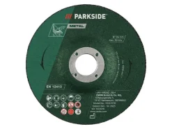 Juego de discos de láminas / discos de pulido / plato lijador de velcro con juego de lija / juego de vellón abrasivo / disco de limpieza.