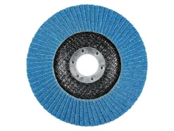 Juego de discos de láminas / discos de pulido / plato lijador de velcro con juego de lija / juego de vellón abrasivo / disco de limpieza.