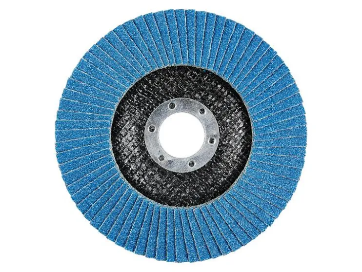 Juego de discos de láminas / discos de pulido / plato lijador de velcro con juego de lija / juego de vellón abrasivo / disco de limpieza.