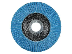 Juego de discos de láminas / discos de pulido / plato lijador de velcro con juego de lija / juego de vellón abrasivo / disco de limpieza.