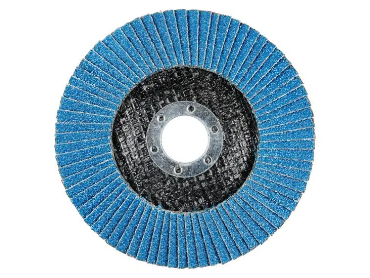 Juego de discos de láminas / discos de pulido / plato lijador de velcro con juego de lija / juego de vellón abrasivo / disco de limpieza.