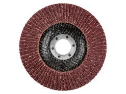 Juego de discos de láminas / discos de pulido / plato lijador de velcro con juego de lija / juego de vellón abrasivo / disco de limpieza.