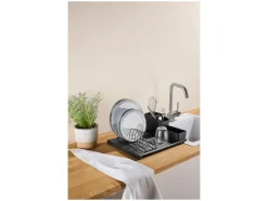 Juego de escurridor de platos