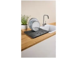 Juego de escurridor de platos