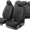Juego de fundas para asientos de coche, 14 piezas.
