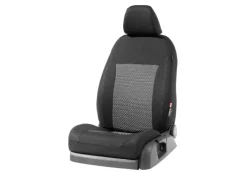 Juego de fundas para asientos de coche, 14 piezas.